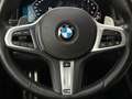 BMW M850 i Coupe xDrive Bleu - thumbnail 17