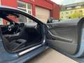 BMW M850 i Coupe xDrive Bleu - thumbnail 36