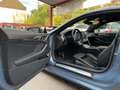 BMW M850 i Coupe xDrive Bleu - thumbnail 10