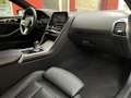 BMW M850 i Coupe xDrive Bleu - thumbnail 37