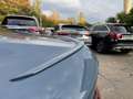 BMW M850 i Coupe xDrive Bleu - thumbnail 43