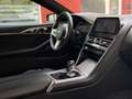 BMW M850 i Coupe xDrive Bleu - thumbnail 40