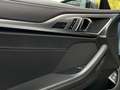 BMW M850 i Coupe xDrive Bleu - thumbnail 9