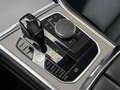 BMW M850 i Coupe xDrive Bleu - thumbnail 21