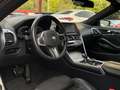 BMW M850 i Coupe xDrive Bleu - thumbnail 11