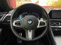 BMW M850 i Coupe xDrive Bleu - thumbnail 16