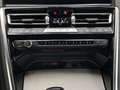 BMW M850 i Coupe xDrive Bleu - thumbnail 22