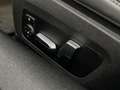 BMW M850 i Coupe xDrive Bleu - thumbnail 14