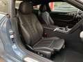 BMW M850 i Coupe xDrive Bleu - thumbnail 42