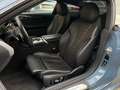 BMW M850 i Coupe xDrive Bleu - thumbnail 30