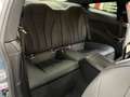 BMW M850 i Coupe xDrive Bleu - thumbnail 41
