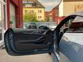 BMW M850 i Coupe xDrive Bleu - thumbnail 8
