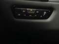 BMW M850 i Coupe xDrive Bleu - thumbnail 15