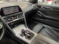 BMW M850 i Coupe xDrive Bleu - thumbnail 29