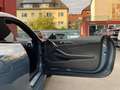 BMW M850 i Coupe xDrive Bleu - thumbnail 35