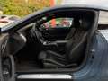 BMW M850 i Coupe xDrive Bleu - thumbnail 13