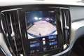 Volvo V60 2.0 T4/R-DESIGN/FULL OPTIE/HISTORY/GARANTIE Gris - thumbnail 14