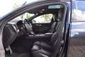 Volvo V60 2.0 T4/R-DESIGN/FULL OPTIE/HISTORY/GARANTIE Gris - thumbnail 8
