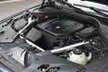 BMW 520 d xDrive / Service + Pickerl NEU / Gris - thumbnail 34