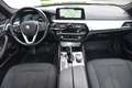 BMW 520 d xDrive / Service + Pickerl NEU / Gris - thumbnail 17