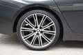 BMW 520 d xDrive / Service + Pickerl NEU / Gris - thumbnail 9