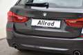 BMW 520 d xDrive / Service + Pickerl NEU / Grijs - thumbnail 7
