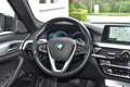 BMW 520 d xDrive / Service + Pickerl NEU / Gris - thumbnail 18