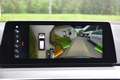 BMW 520 d xDrive / Service + Pickerl NEU / Gris - thumbnail 36