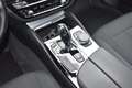 BMW 520 d xDrive / Service + Pickerl NEU / Gris - thumbnail 20