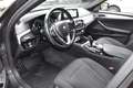 BMW 520 d xDrive / Service + Pickerl NEU / Grijs - thumbnail 26