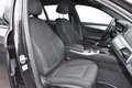 BMW 520 d xDrive / Service + Pickerl NEU / Gris - thumbnail 23