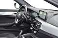 BMW 520 d xDrive / Service + Pickerl NEU / Grijs - thumbnail 21