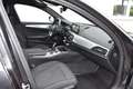BMW 520 d xDrive / Service + Pickerl NEU / Gris - thumbnail 22