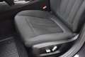 BMW 520 d xDrive / Service + Pickerl NEU / Gris - thumbnail 28