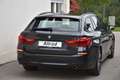 BMW 520 d xDrive / Service + Pickerl NEU / Grijs - thumbnail 4