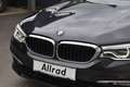 BMW 520 d xDrive / Service + Pickerl NEU / Gris - thumbnail 12