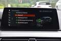 BMW 520 d xDrive / Service + Pickerl NEU / Grijs - thumbnail 35