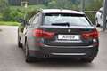 BMW 520 d xDrive / Service + Pickerl NEU / Gris - thumbnail 5