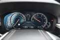 BMW 520 d xDrive / Service + Pickerl NEU / Grijs - thumbnail 30