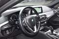 BMW 520 d xDrive / Service + Pickerl NEU / Grijs - thumbnail 25