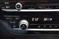 BMW 520 d xDrive / Service + Pickerl NEU / Grijs - thumbnail 31