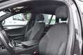 BMW 520 d xDrive / Service + Pickerl NEU / Grijs - thumbnail 27