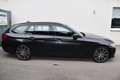 BMW 520 d xDrive / Service + Pickerl NEU / Gris - thumbnail 3