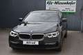 BMW 520 d xDrive / Service + Pickerl NEU / Gris - thumbnail 2