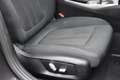 BMW 520 d xDrive / Service + Pickerl NEU / Grijs - thumbnail 24