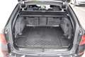 BMW 520 d xDrive / Service + Pickerl NEU / Gris - thumbnail 14