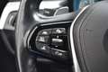 BMW 520 d xDrive / Service + Pickerl NEU / Grijs - thumbnail 29