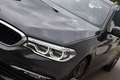BMW 520 d xDrive / Service + Pickerl NEU / Gris - thumbnail 13