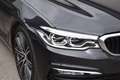 BMW 520 d xDrive / Service + Pickerl NEU / Gris - thumbnail 11