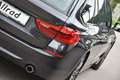 BMW 520 d xDrive / Service + Pickerl NEU / Gris - thumbnail 8